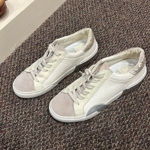 Dolce vita sneakers